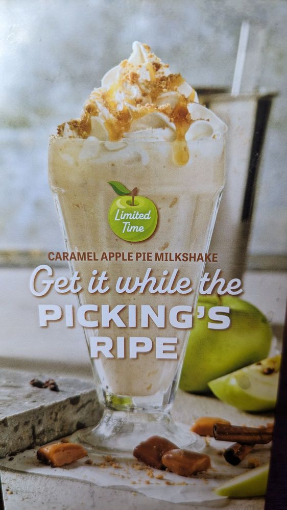 Red Robin Gourmet Burgers