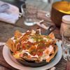 Malibu Farm Lido gift card