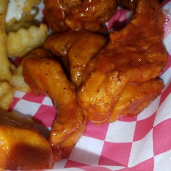 Wing Out - Chicken Wings Near Me - Hueytown, Alabama Wing Out - Chicken Wings Near Me - Hueytown, Alabama