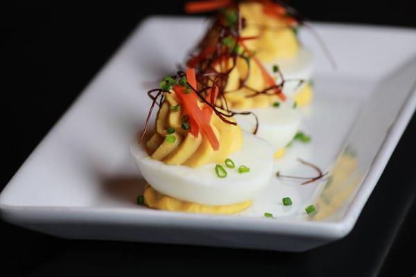 The Majestic by null The Majestic by null