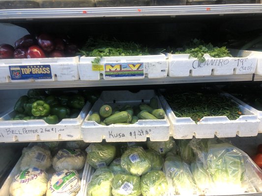 Bishr Poultry & Food Center by null