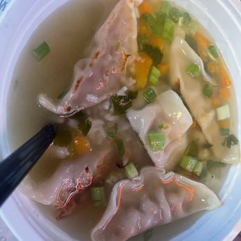 BROOKLYN DUMPLING SHOP - Updated February 2026 - 799 Photos & 499