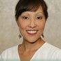 Photo of Chang-Lowe Jean, DDS