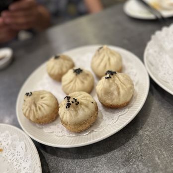 Prince Dumpling - Dim Sum Near Me - Rosemead, California Prince Dumpling - Dim Sum Near Me - Rosemead, California