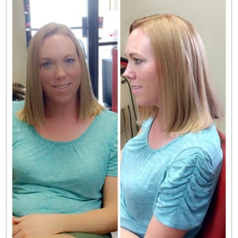 Alex the Salon At Ocotillo - Colour & highlight - Hair Salons Near Me - Chandler, Arizona Alex the Salon At Ocotillo - Colour & highlight - Hair Salons Near Me - Chandler, Arizona