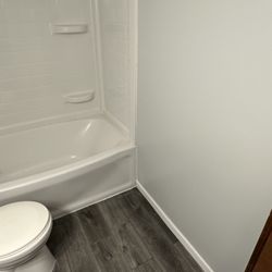 Soliz’s Renovations