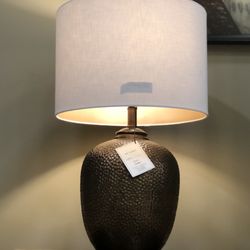 Kittle's Furniture Outlet - Fishers - Lamp