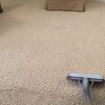 Xpress Home Cleaning - Family room has clean carpets!! - Home Cleaning Near Me - Sun Valley, Nevada Xpress Home Cleaning - Family room has clean carpets!! - Home Cleaning Near Me - Sun Valley, Nevada