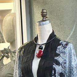 Bluza Boutique