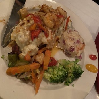 Scannicchio's - Italian Near Me - Philadelphia, Pennsylvania Scannicchio's - Italian Near Me - Philadelphia, Pennsylvania