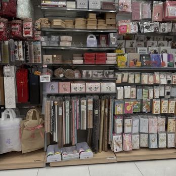 Daiso - Discount Store Near Me - Gardena, California