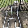 MT Irrigation Services & More