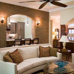 Direct Electric Company - Ceiling fan installation in Temecula Wine Country