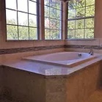 John Rosa Construction - General Contractors Near Me John Rosa Construction - General Contractors Near Me
