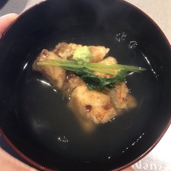 Nanzan GiroGiro - Japanese Near Me - Honolulu, Hawaii