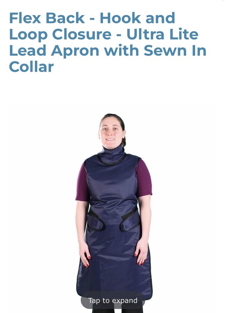 OrthoCarolina Spine Center - patient advocate in Charlotte, NC