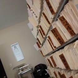 Clínica IMSS 1