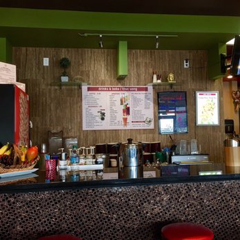 Vy's Pho - Vietnamese Near Me - Fort Worth, Texas Vy's Pho - Vietnamese Near Me - Fort Worth, Texas