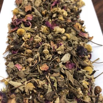 Davidson's Organic Teas - Roses - Coffee & Tea Near Me - Sparks, Nevada Davidson's Organic Teas - Roses - Coffee & Tea Near Me - Sparks, Nevada