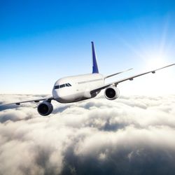 Delta Air Lines - Delta AirLines customer service number {1~800~210~1127}~DA Or 1~(800)-210-(1127)