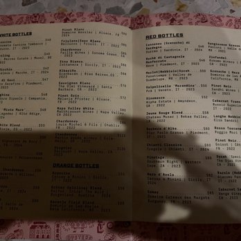 Extra Wavy - Menu - Seafood Near Me - St. Louis, Missouri Extra Wavy - Menu - Seafood Near Me - St. Louis, Missouri