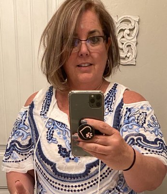 About Me Hair Studio 13370 E Mary Ann Cleveland Way Ste 138 Vail Az Hair Salons Mapquest