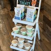 Foxtail Coffee - Riverview gift card
