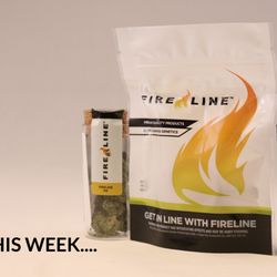 Fillabong - A look at some of our Vendors