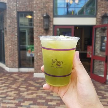 Tea Traders Cafe by Joffrey's - Coffee & Tea Near Me - Lake Buena Vista, Florida Tea Traders Cafe by Joffrey's - Coffee & Tea Near Me - Lake Buena Vista, Florida