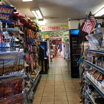 Shell - Lots of Route 66 souvenirs. - Gas Stations Near Me - Seligman, Arizona Shell - Lots of Route 66 souvenirs. - Gas Stations Near Me - Seligman, Arizona