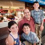 Gold Rush Jewelers