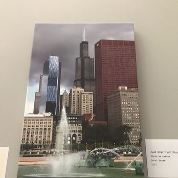 Indiana Welcome Center - Travel Services Near Me - Hammond, Indiana