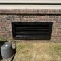 Gary’s Home Services