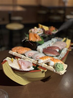 Love, Makoto by null Love, Makoto by null