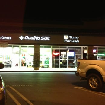 Quality Sign Center - Signmaking Near Me - Mountain View, California Quality Sign Center - Signmaking Near Me - Mountain View, California