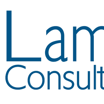 Lamb Consulting - Lamb Consulting logo - Web Design Near Me Lamb Consulting - Lamb Consulting logo - Web Design Near Me