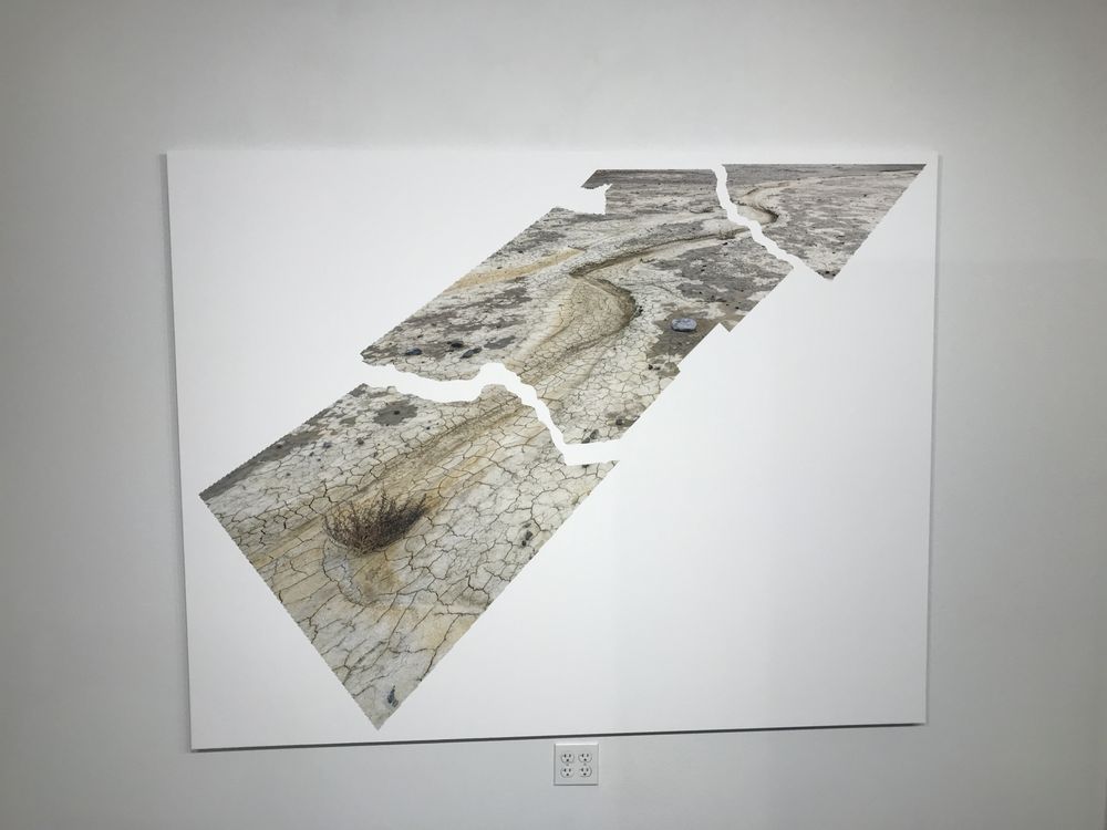 Scalehouse - social services organization in Bend, OR