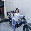 Pedego Electric Bikes- Dana Point gift card