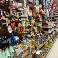 Northern Borne Store - Home improvement