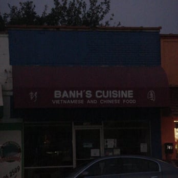 Banh's Cuisine - Vietnamese Near Me - Durham, North Carolina Banh's Cuisine - Vietnamese Near Me - Durham, North Carolina