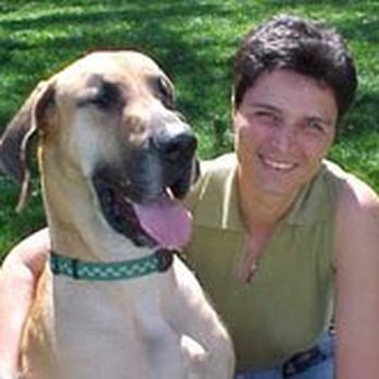 PAWS of Austin - Prima Mosi, Executive Director - PAWS of Austin - Pet Sitting Near Me PAWS of Austin - Prima Mosi, Executive Director - PAWS of Austin - Pet Sitting Near Me