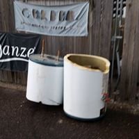 Slide of Knight Plumbing