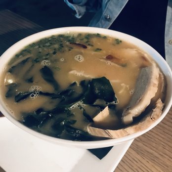 CO - Pork ramen - Vietnamese Near Me - Charlotte, North Carolina CO - Pork ramen - Vietnamese Near Me - Charlotte, North Carolina