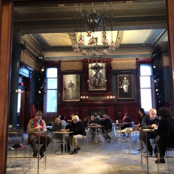 Park Avenue Armory - Performing Arts Near Me - New York, New York Park Avenue Armory - Performing Arts Near Me - New York, New York
