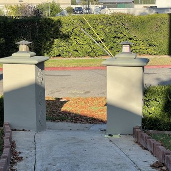 Value Up Renovation & Construction - Posts - General Contractors Near Me - Los Angeles, California Value Up Renovation & Construction - Posts - General Contractors Near Me - Los Angeles, California