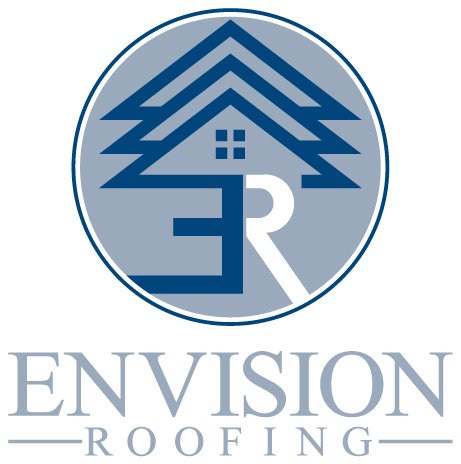 Slide of Envision Construction
