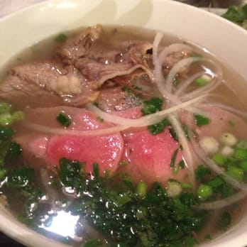 Saigon Shack - Vietnamese Near Me - New York, New York