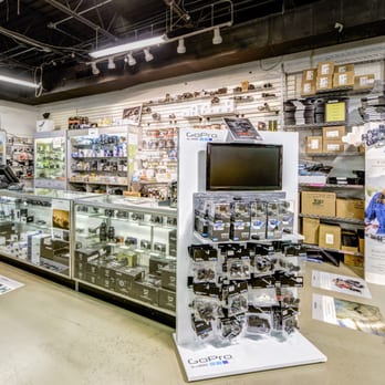 Houston Camera Exchange - Point and Shoot section - Photography Stores & Services Near Me - Houston, Texas Houston Camera Exchange - Point and Shoot section - Photography Stores & Services Near Me - Houston, Texas