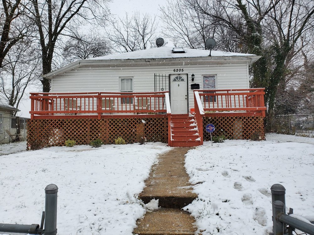 FIELD OF DREAMS LANDSCAPING Updated July 2024 63 Photos & 32