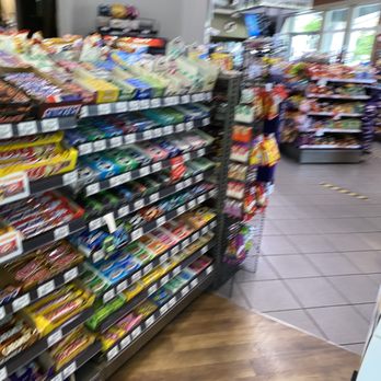 Circle K - Convenience Stores Near Me - Richmond, British Columbia Circle K - Convenience Stores Near Me - Richmond, British Columbia